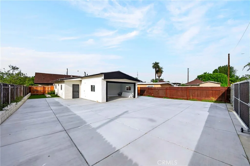 Additional image 21 of 2643 Tenth Street, Riverside, CA 92507