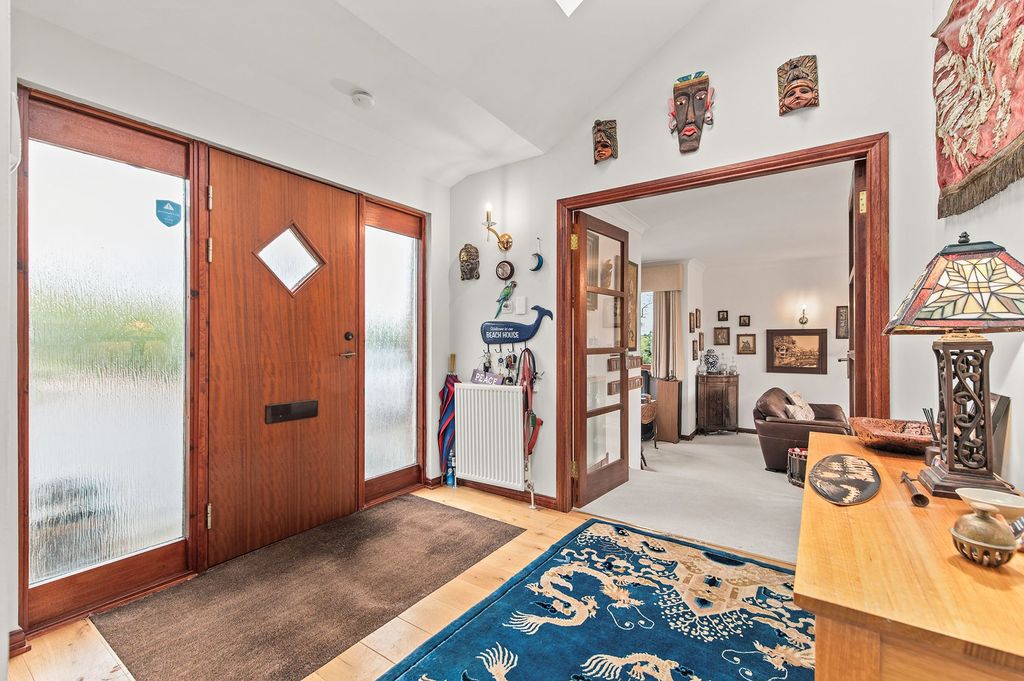 Additional image 12 of 3 bed detached house for saleWindsole, Auchterarder PH3
