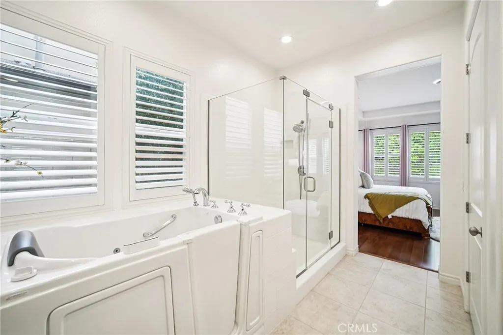 Additional image 85 of 103 Praire Rose, Irvine, CA 92618