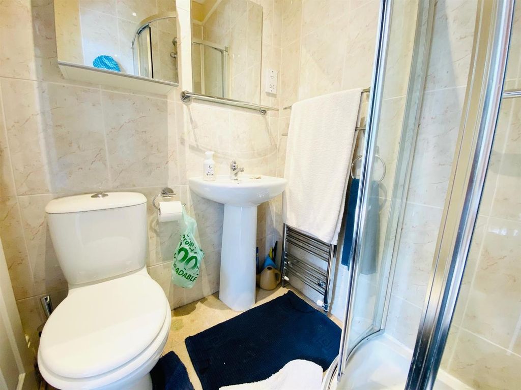 Additional image 20 of 4 bed country house for saleWesterhill House, Westerhill, Ashton-Under-Lyne OL7