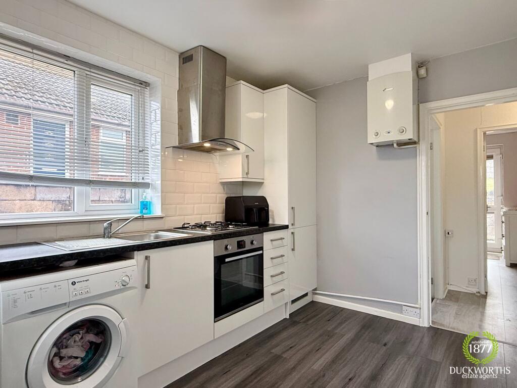Additional image 4 of Brantwood Avenue, Blackburn, BB1
