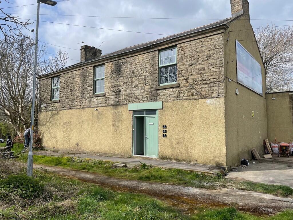 Additional image 9 of 1-5 Holden Fold, Darwen, Lancashire, BB3 0EL