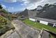 Additional image 10 of 28 Carlton Drive, Preston, Paignton, Devon