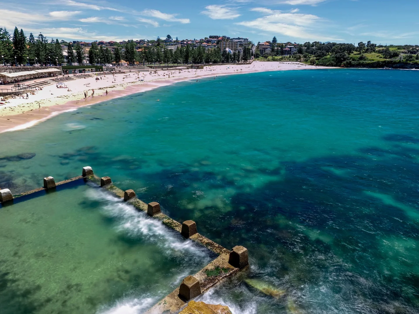 Additional image 13 of 1/19 Baden St, Coogee NSW 2034