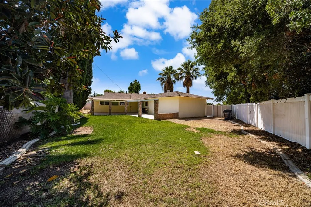 Additional image 30 of 527 Nottingham Drive, Redlands, CA 92373