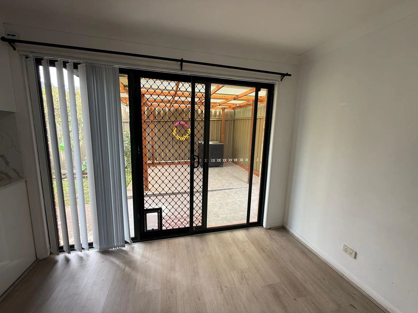 Additional image 14 of 7/28 Lancaster Ave, Punchbowl NSW 2196