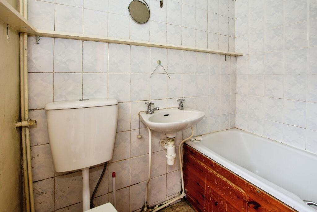 Additional image 10 of Runcorn Road, Birmingham, West Midlands, B12