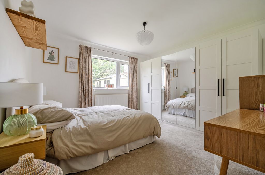 Additional image 6 of 4 bed bungalow for saleTichborne Down, Alresford, Hampshire SO24