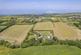 Additional image 116 of Tanygroes, Nr Aberporth, Cardigan