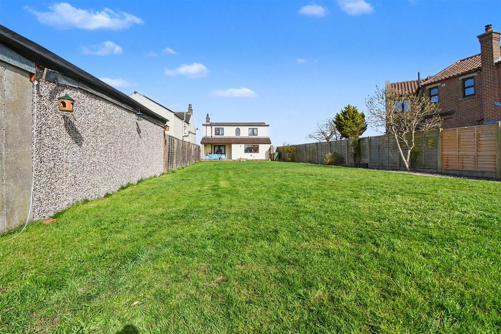 Additional image 24 of 3 bed property for saleMain Street, Howsham, Market Rasen LN7