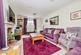Additional image 7 of Bircham Close, Wroxham, Norwich