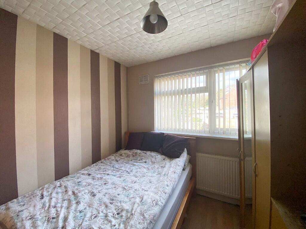 Additional image 12 of Dyas Avenue, Birmingham, B42