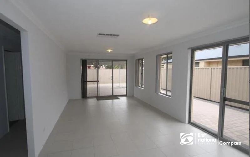Additional image 5 of 5 Annato Entrance, Byford WA 6122