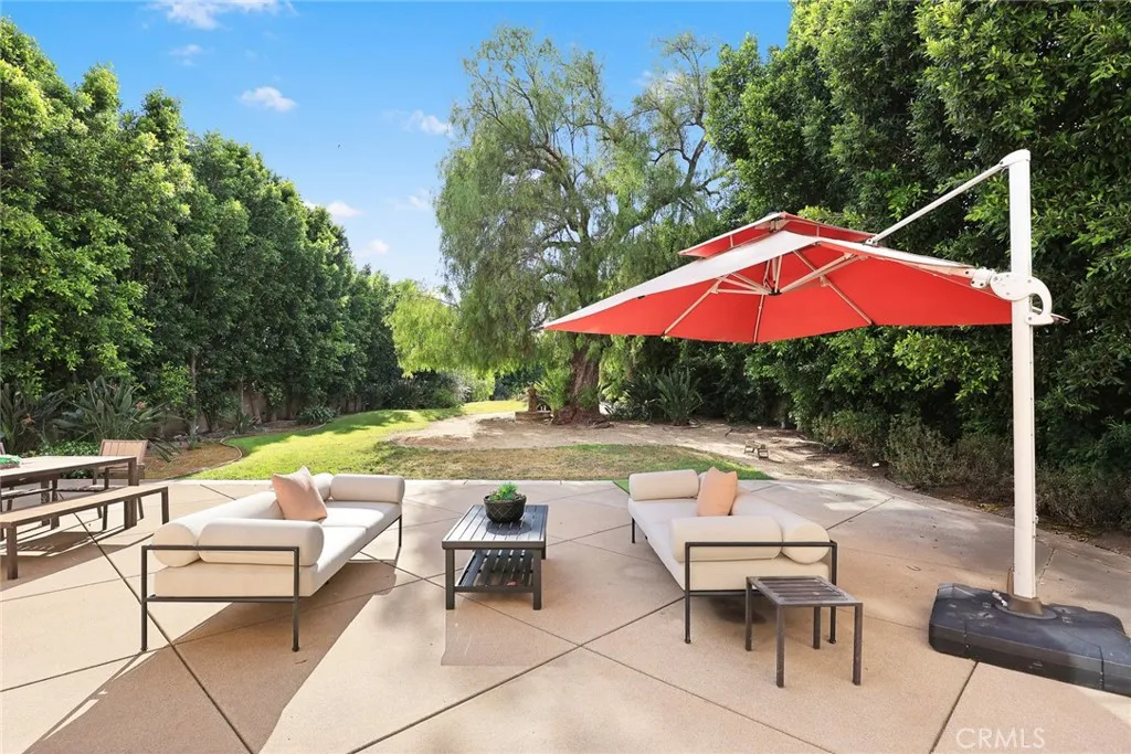 Additional image 48 of 1201 S 10th Ave, Arcadia, CA 91006