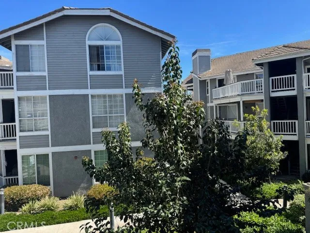 Additional image 17 of 10371 Garden Grove Boulevard Blvd Unit 8, Garden Grove, CA 92843