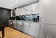 395 Rotherhithe New Road, London, SE16