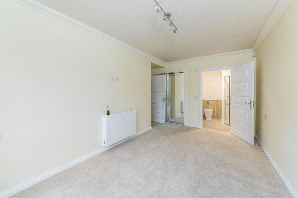 Additional image 11 of 2 bed flat for saleOck Street, Abingdon OX14