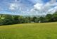 Additional image 44 of Cribyn, Ceredigion SA48