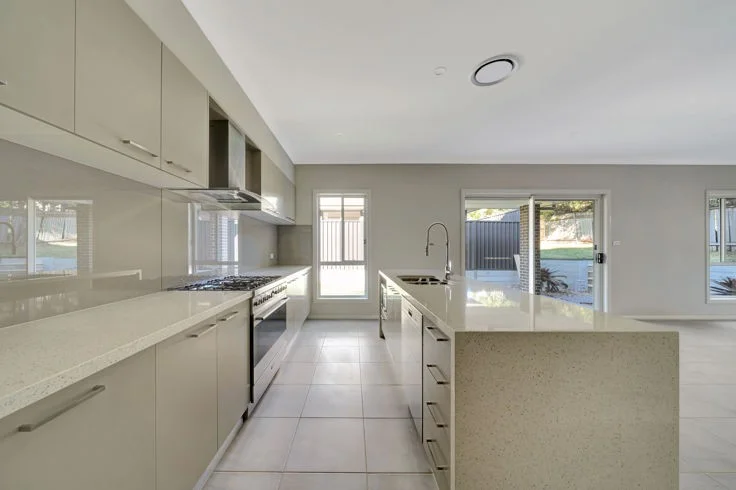 20 Normanhurst Road, Normanhurst NSW 2076 photo 5
