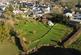 Additional image 42 of New Street, Lampeter, SA48