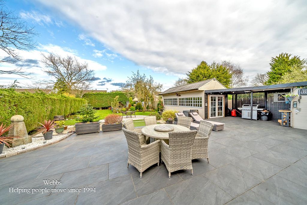 Additional image 65 of 4 bed detached house for saleHospital Lane, Bedworth CV12