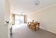 Additional image 12 of Abbots Grove, Stevenage