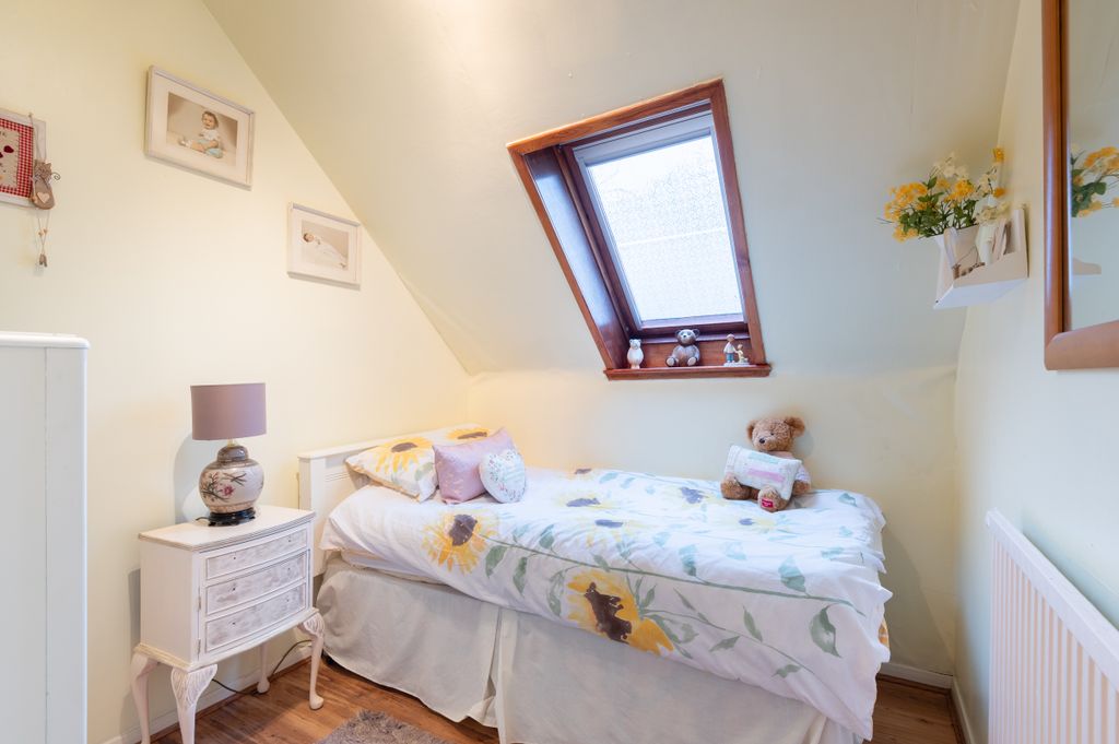 Additional image 17 of 4 bed semi-detached house for saleHillend Road, Arbroath DD11