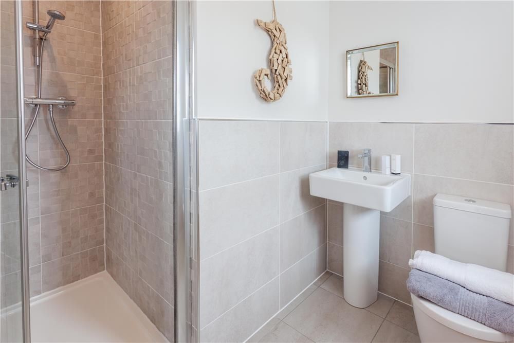 Additional image 5 of 2 bed flat for sale"Type A Apartment" at Off Lasswade Road, Edinburgh EH17
