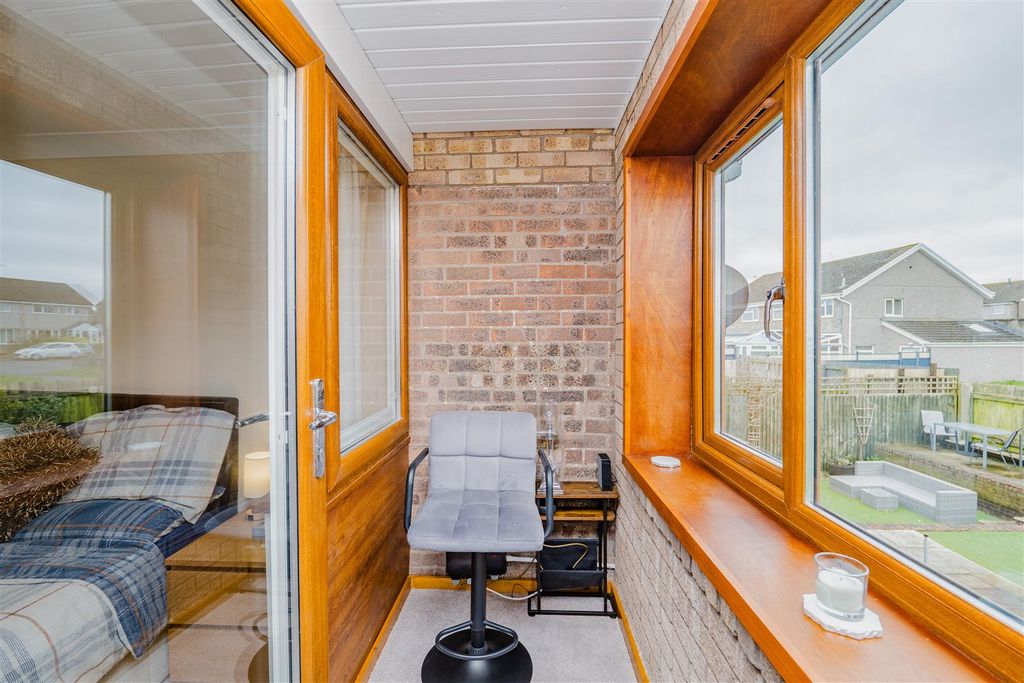 Additional image 22 of 5 bed detached house for saleSherbourne Close, Barry CF62