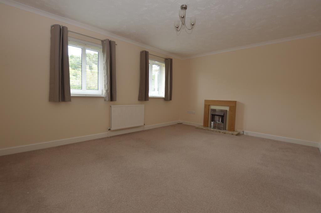 Additional image 3 of Somer Court, Midsomer Norton