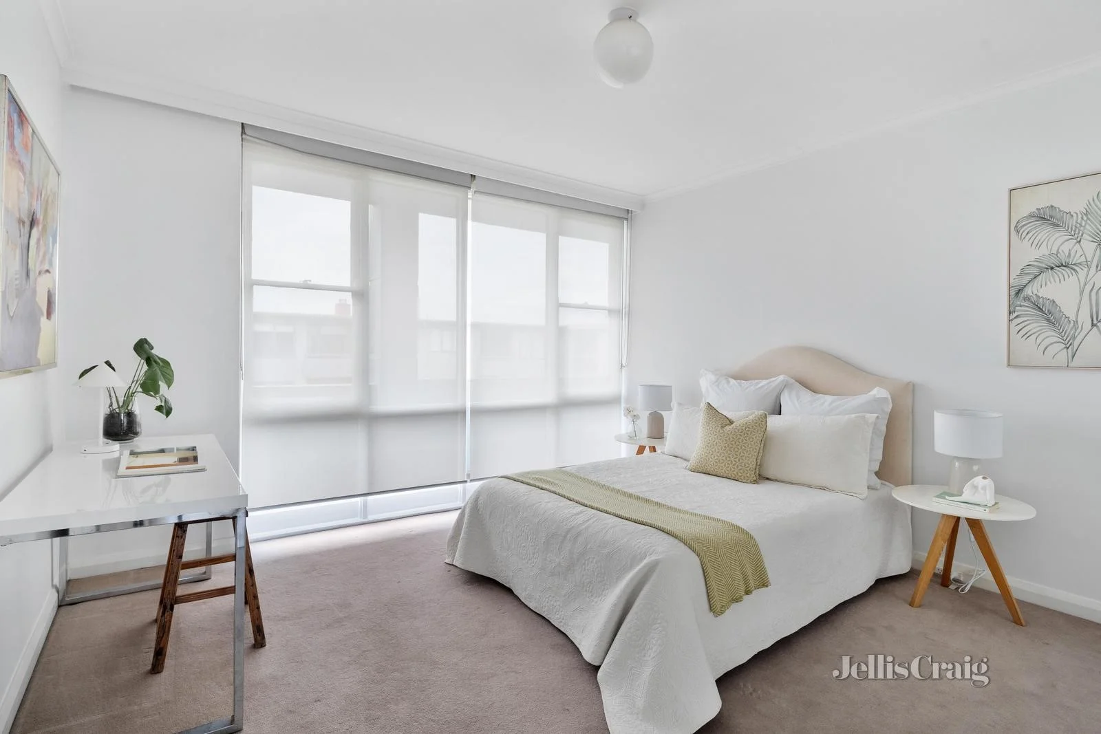 Additional image 7 of 20/506 Glenferrie Road, Hawthorn VIC 3122