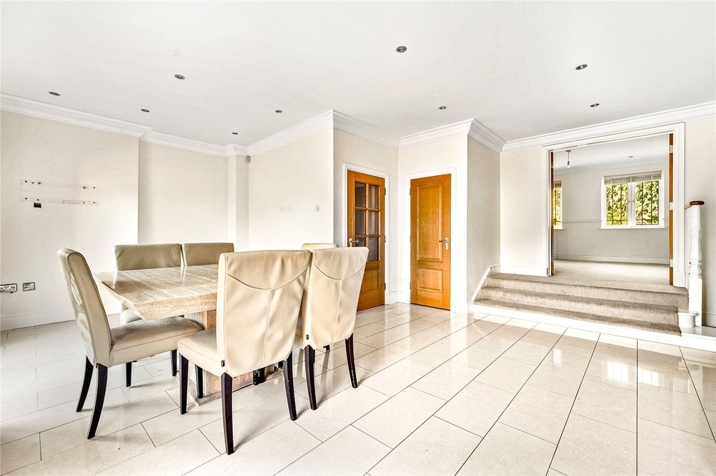 Additional image 15 of 5 bed detached house for saleQuinta Drive, Barnet EN5