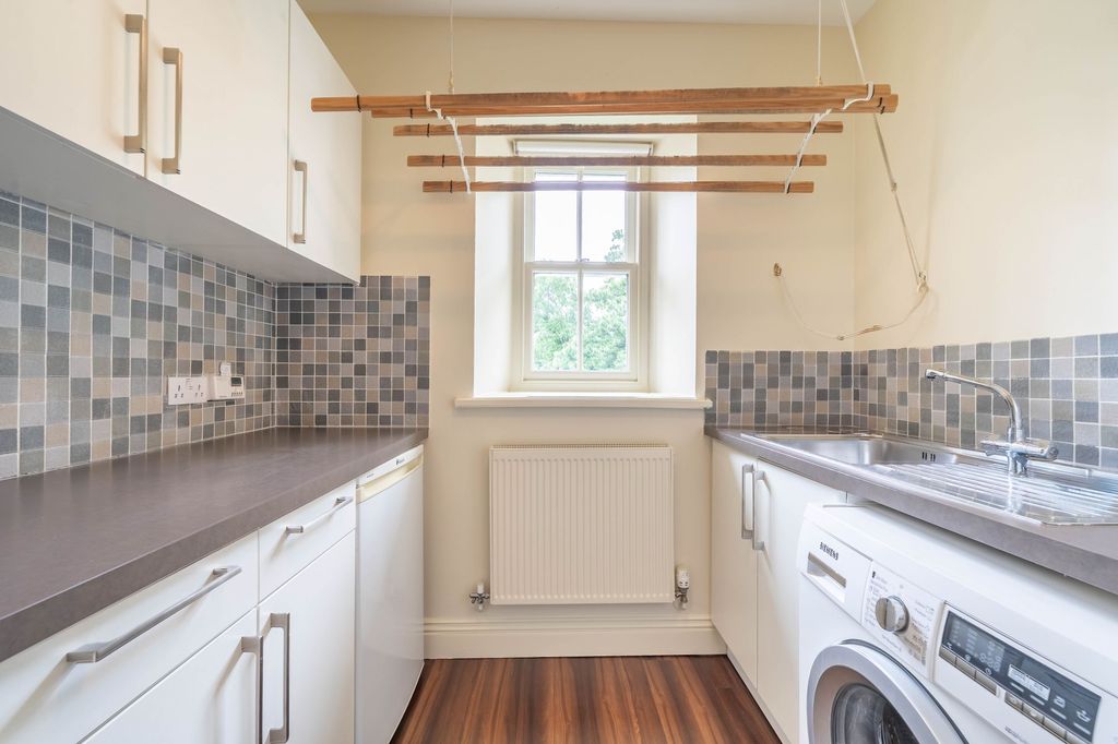 Additional image 23 of 3 bed flat for sale2 Holme Park, New Hutton, Kendal LA8