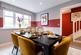 Additional image 7 of Plot 259, Lingwood at Miller Homes @ Norwood Quarter, Berrywood Road NN5