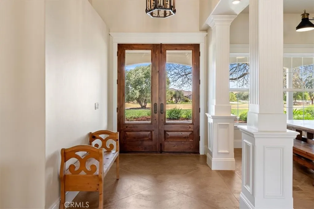 Additional image 69 of 775 Via Del Salinas, Paso Robles, CA 93446