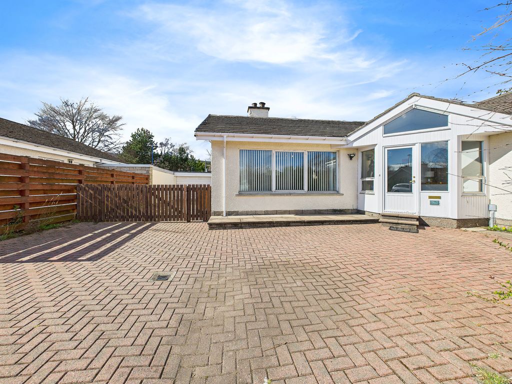 Additional image 21 of 4 bed detached house for saleMuirton, Aviemore PH22