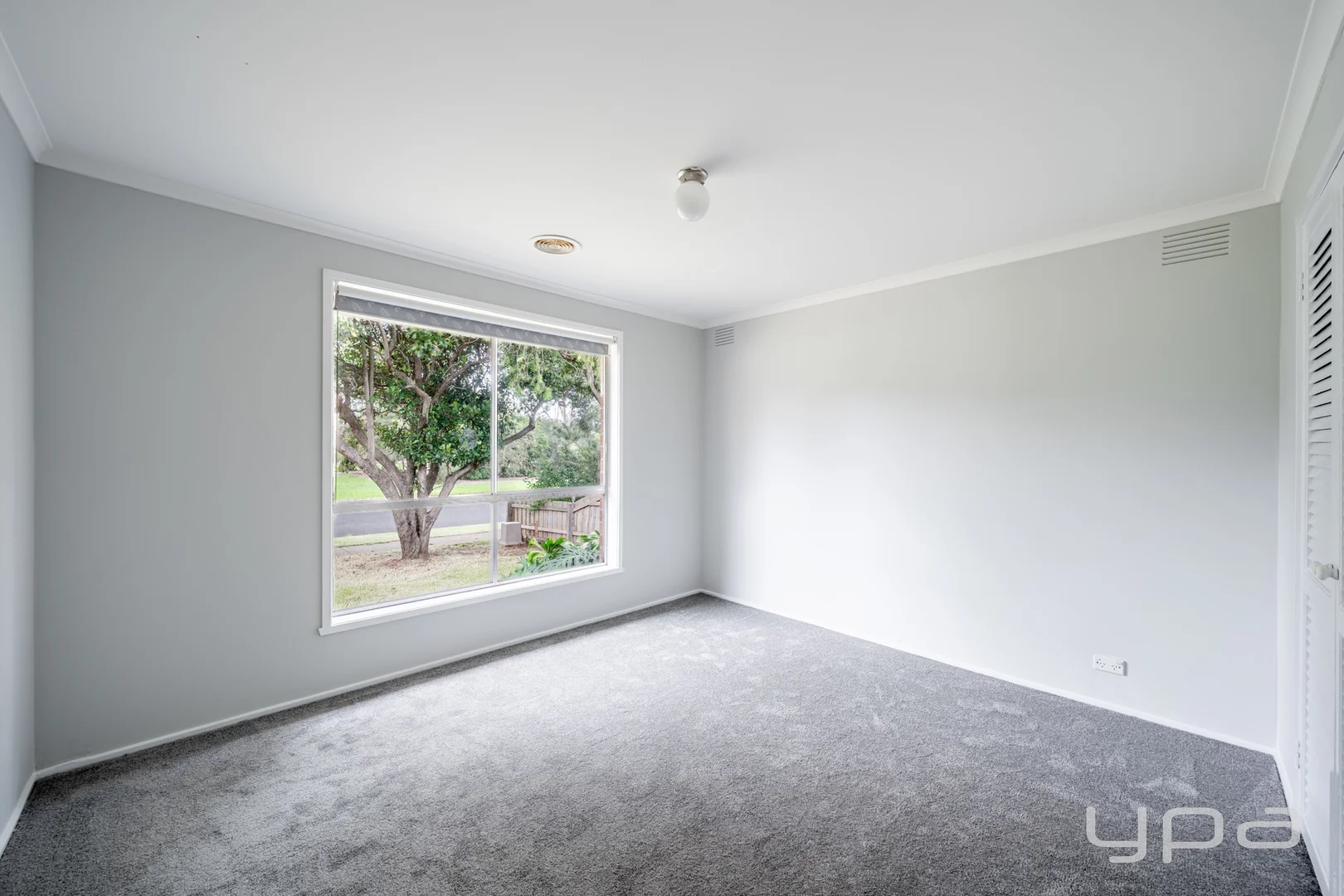 Additional image 6 of 120 South Ring Road, Werribee VIC 3030