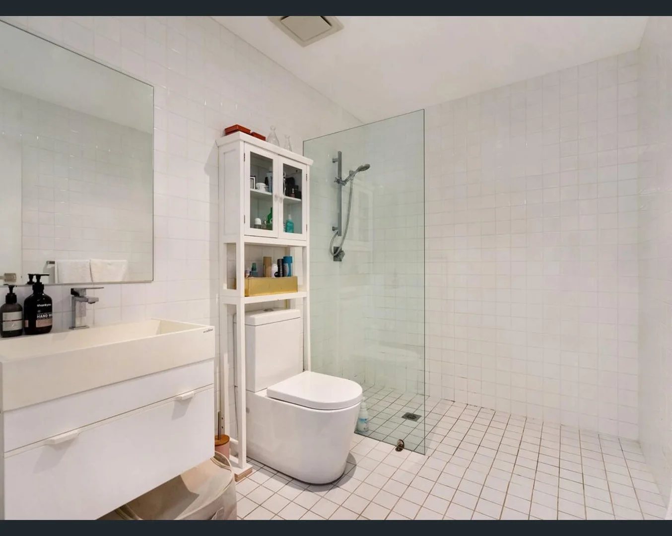 Additional image 5 of 42/31-39 Mindarie Street, Lane Cove North NSW 2066