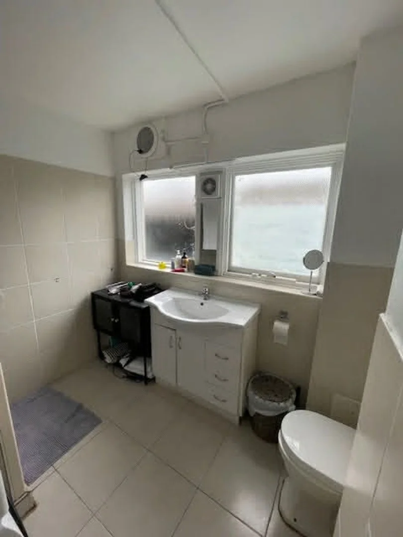 Additional image 3 of 15/61 KOOYONG RD, Armadale VIC 3143