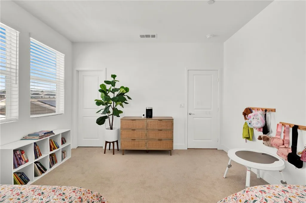 Additional image 22 of 74 Dudley, Irvine, CA 92618