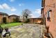 Additional image 21 of Farmleigh Drive, Crewe, CW1