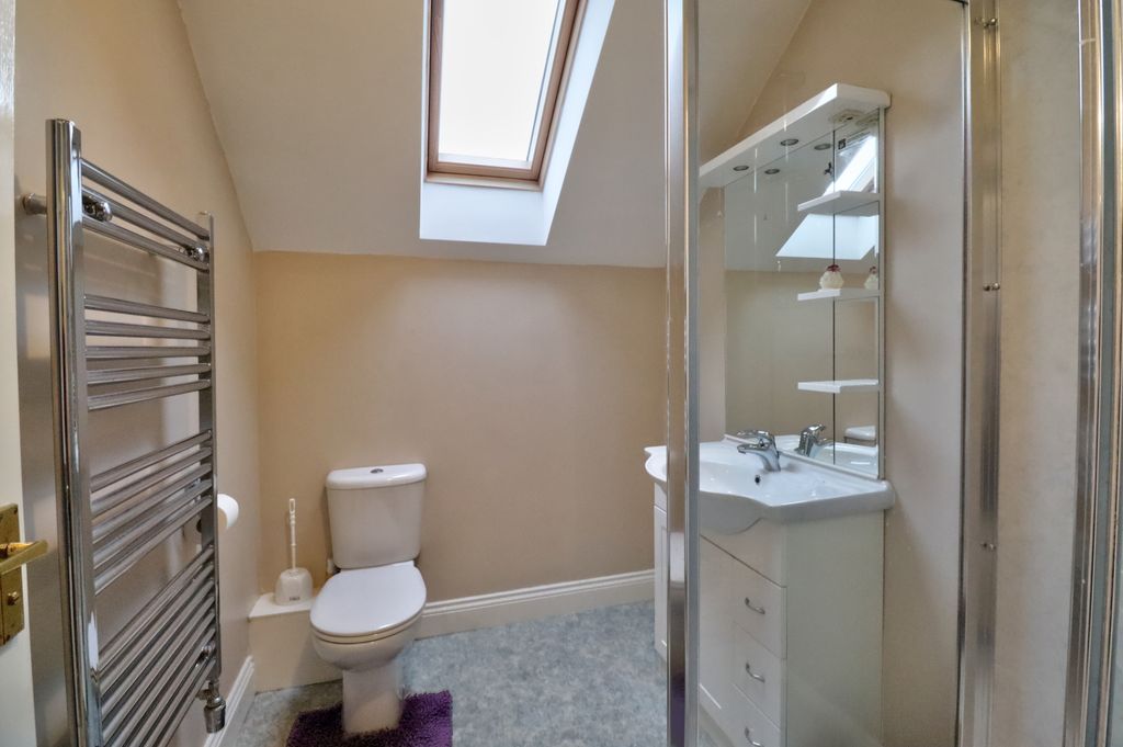 Additional image 24 of 5 bed detached house for saleNorth End, Alnwick NE66