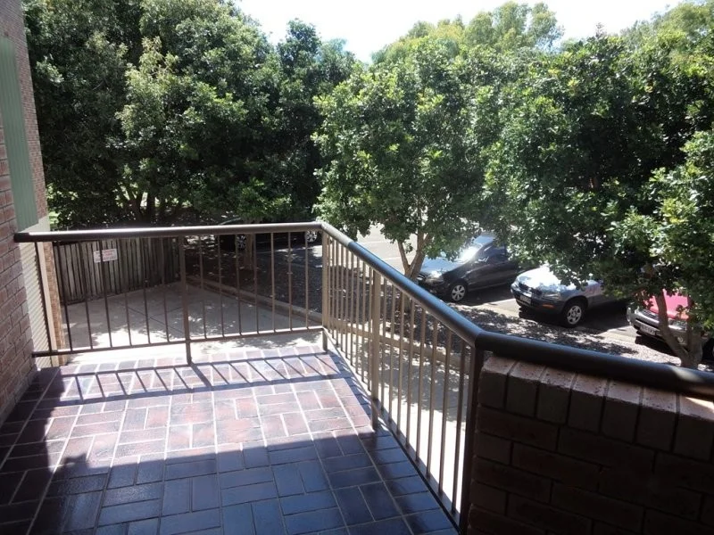 Additional image 5 of 5/32 Perry Street, Coolum Beach QLD 4573