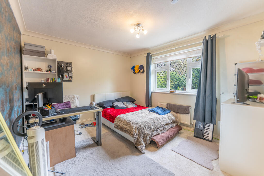 Additional image 20 of Gleneagles, Tamworth