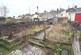 Additional image 9 of Andrews Road, Cardiff