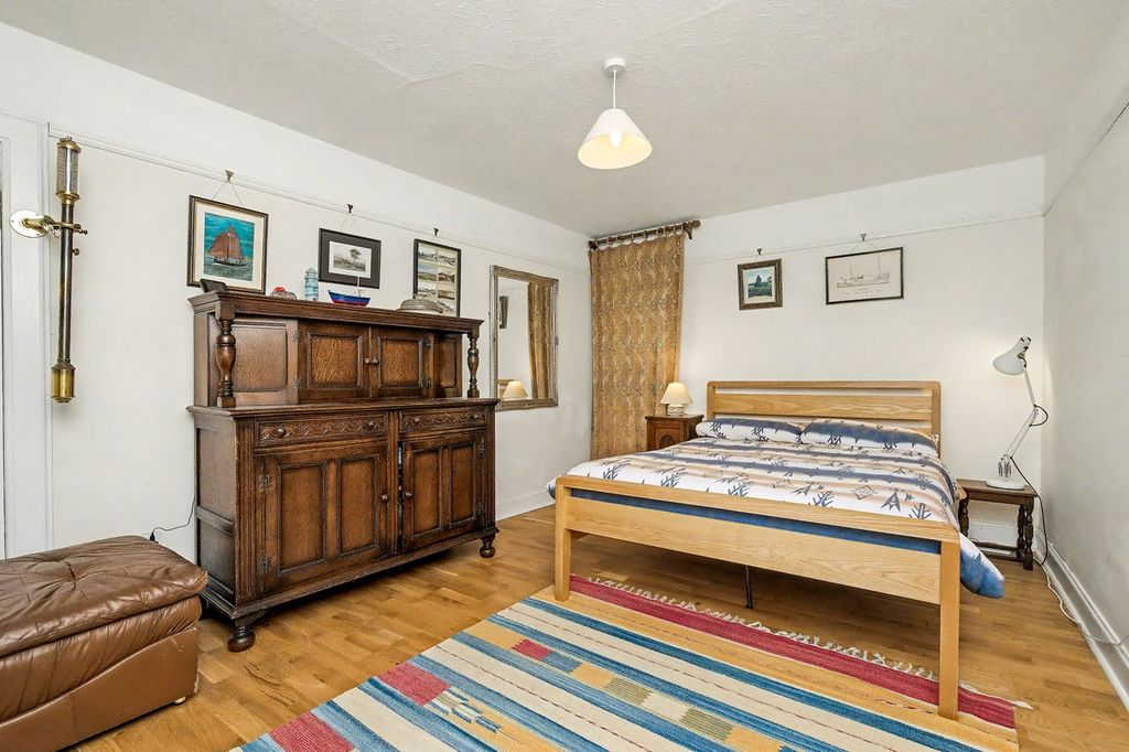 Additional image 7 of 3 bed terraced house for saleHigh Street West, Anstruther KY10
