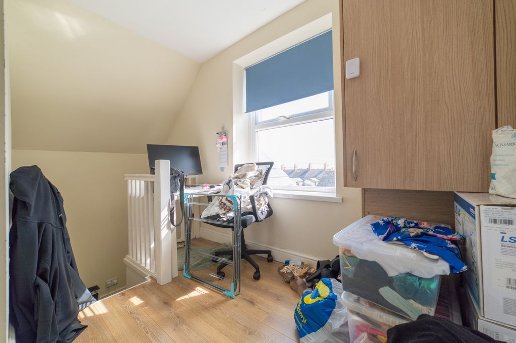 Additional image 17 of 5 bed block of flats for salePiercefield Place, Adamsdown CF24