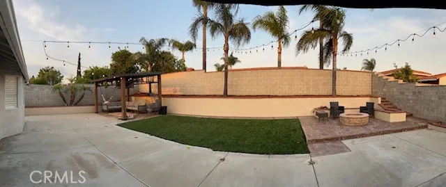 Additional image 65 of 9765 Venus Lane, Fontana, CA 92335
