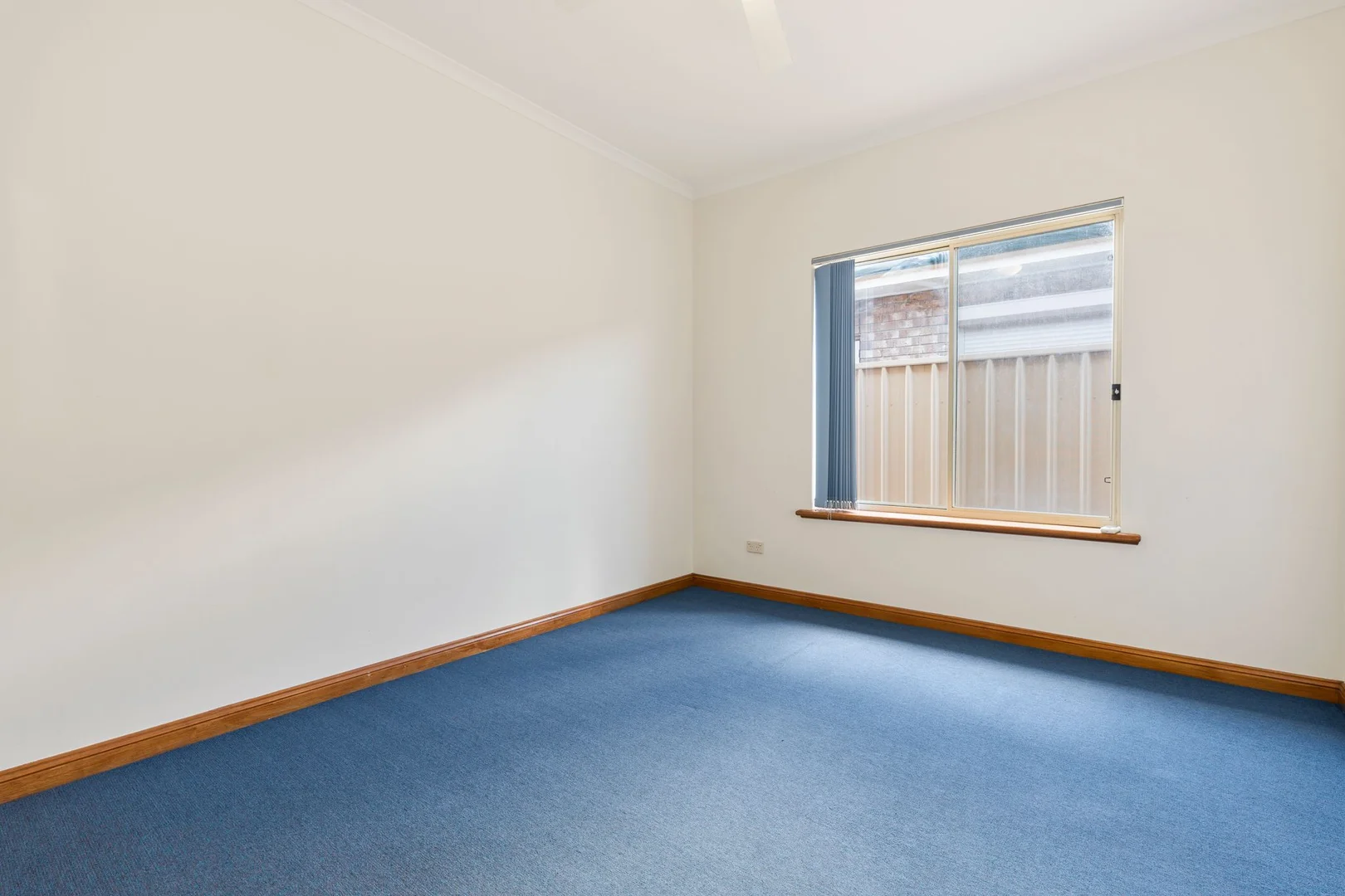 Additional image 8 of 2/6 JARVIS STREET, Willaston SA 5118