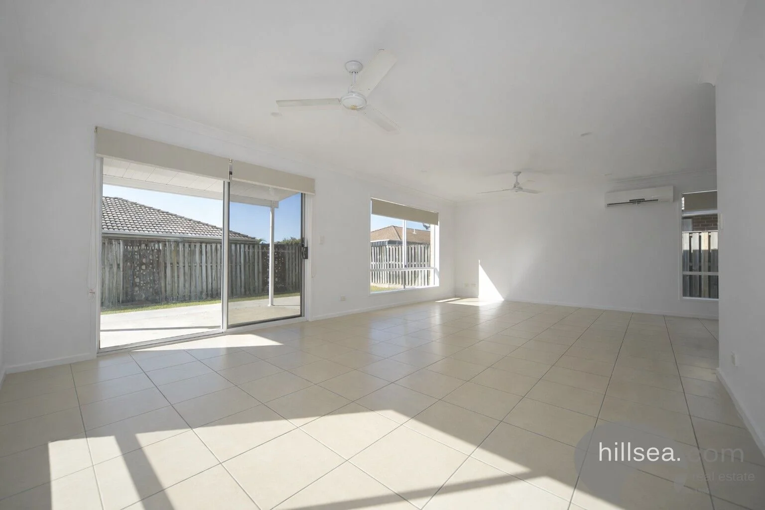 Additional image 3 of 5 Undarra Street, Pimpama QLD 4209